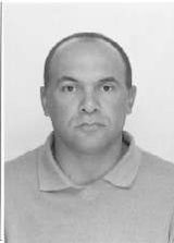 Julio da Caixa