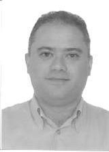 Dr.Augusto
