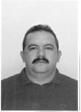 Marcos Cabeleireiro