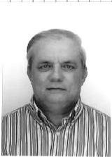 Dr.Frede