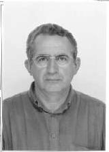 Salomão