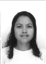 Lu Maciel