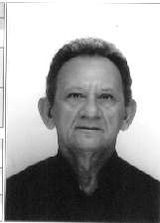Alédio Batista