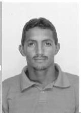 Daniel do Brito