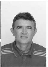 Valberto