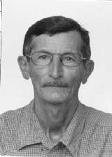 Raimundo Solon