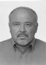 João da Ematerce