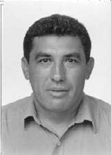 Mocó