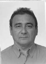 Professor Ademar