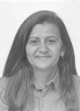 Estefânia