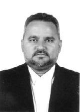 Dr Wandevelde