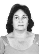 Mavinier
