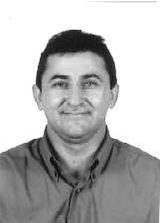 Evando