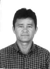 Letim