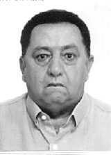 Luiz Madeira