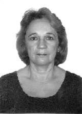 Iolaene