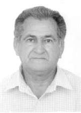 Dário