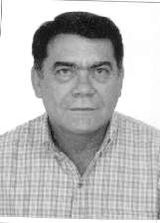 Marcus Fonseca