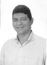 Dr Tanilo