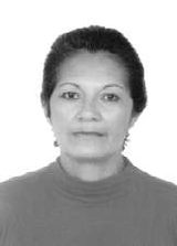 Mazé do Planalto