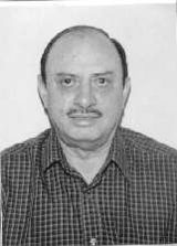 Francisco Goncalves