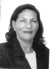Graca Enfermeira