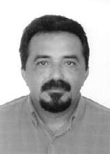 Marco Júnior