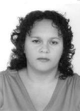 Rita Alves
