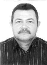 Silvio Lobato