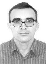 Aloizio Lima