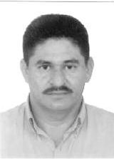 Prof. Antonio