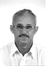 Santinho