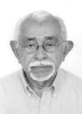 Murilo