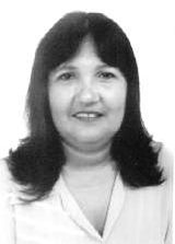 Terezinha