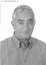 João Campos