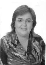 Germana Sales