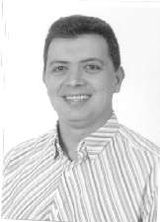 Carlos Henrique