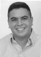 Felipe Pontes