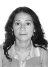 Eliane Garcia