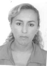 Vera Pereira