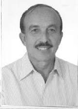 Paulo Guerra