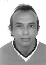 Queimadura
