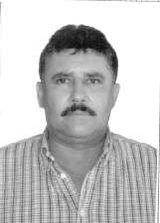 Vicente Arruda