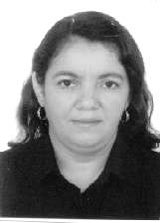 Silvinha