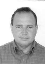 Marcus Pessoa