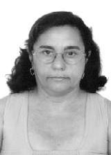 Mazé do Cabatan