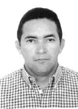 Sub-Tenente Queiroz