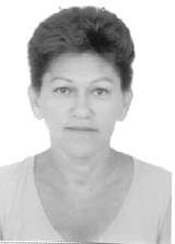 Hilza
