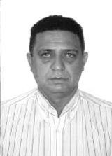 Irmão Edio