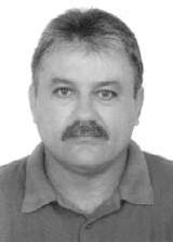 Edson Correa